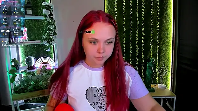 keri_ti webcam
