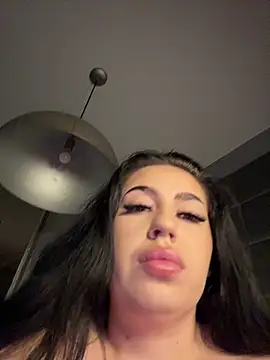 Andrestarr webcam