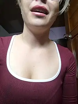 Emmasweet_Val webcam
