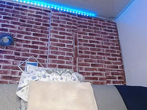 jordan_bigcock_ webcam