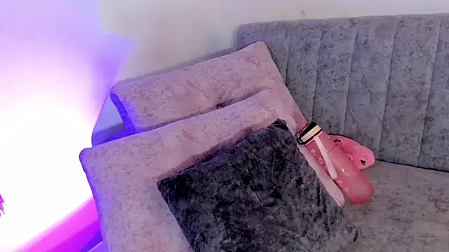 Akaame_15 webcam