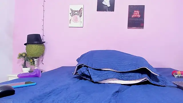 sexynova_93 webcam