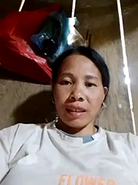 Ana_hoa webcam