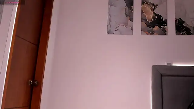 Mason_bennet webcam