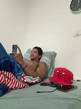 bigdick211292 webcam