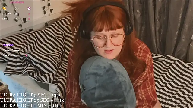 kate_not_today webcam