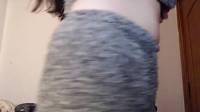 Shanel_Lozano webcam