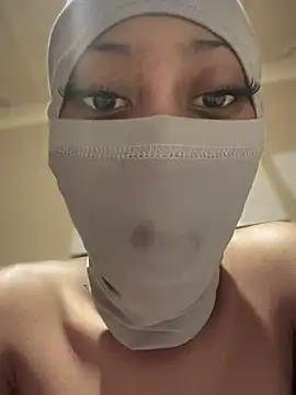 Cupcake_diamond webcam