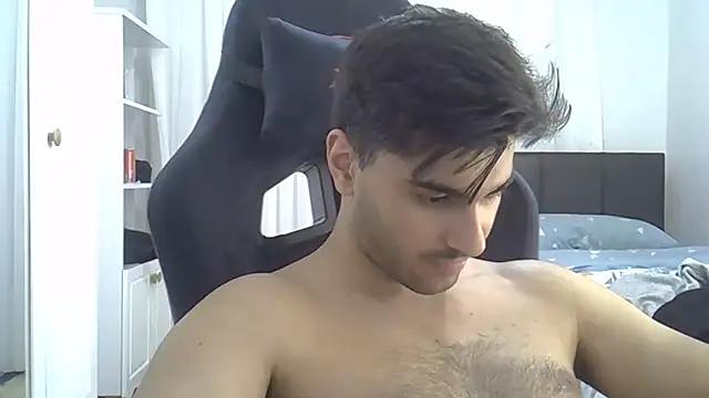 ciceroable webcam
