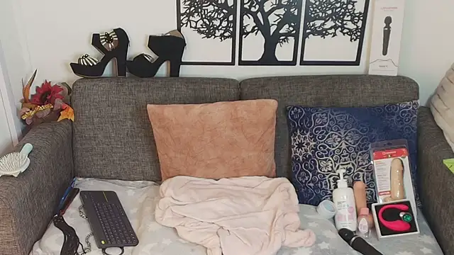 Petite_pepper webcam