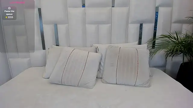 _im_candy webcam