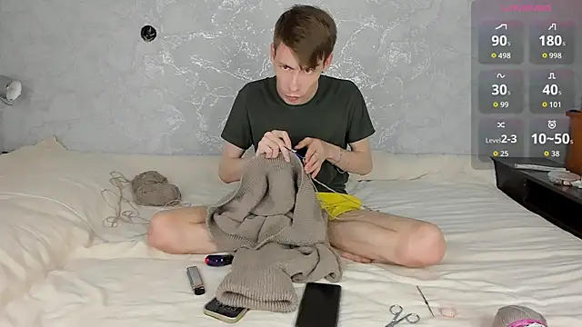 ERICK__DEEN webcam