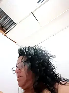 tugordita-hot webcam