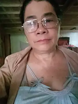 Funsexy1 webcam
