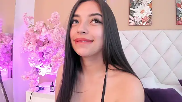Melody__blake webcam