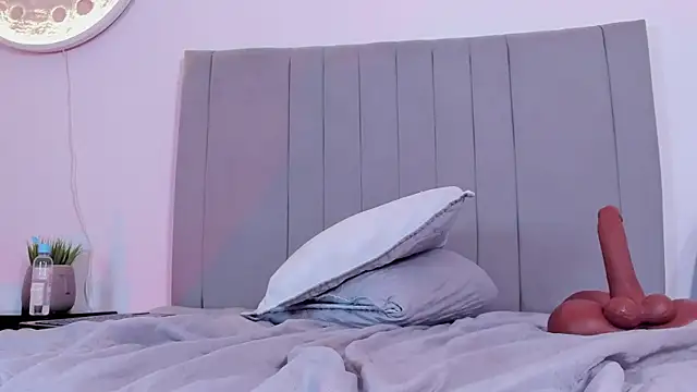 amy_flaker webcam