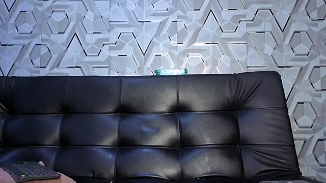 Big_cock_21s webcam