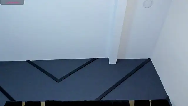 mistress_sandy webcam