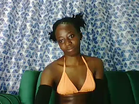 Darkpretty23 webcam