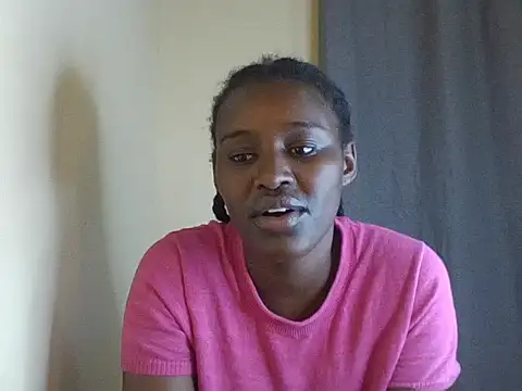 Prettygodess1 webcam