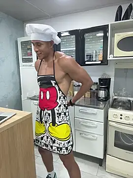 Jean_Prime webcam