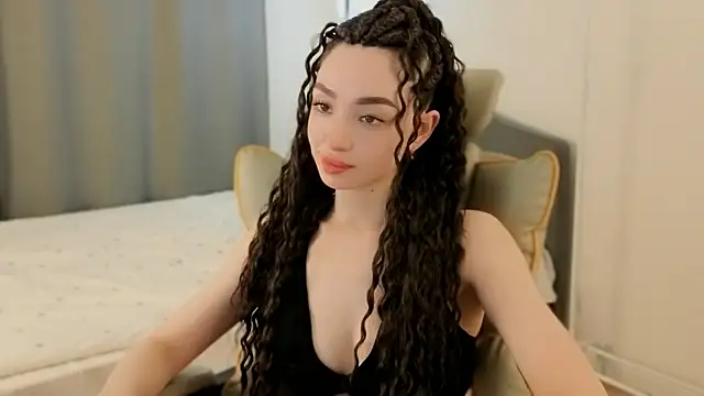 cherrylatte webcam