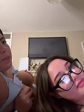 hiddensecretxx webcam