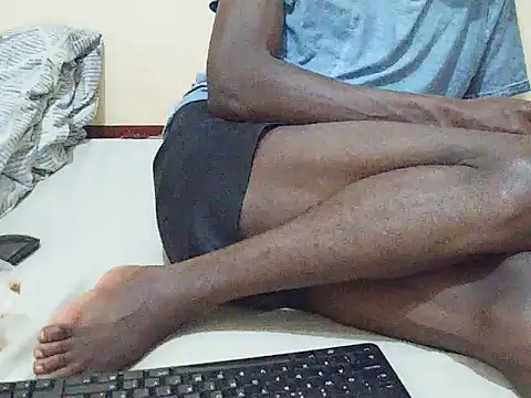 StudentTenInch webcam