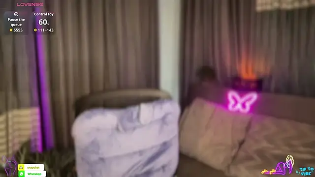 Islamorena143 webcam
