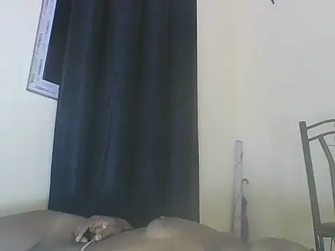 Sexxy_sexxy12 webcam