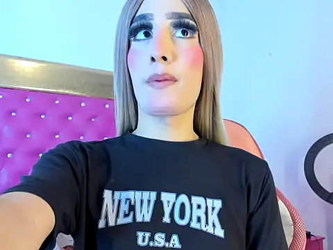 Miranda_bigcock3 webcam