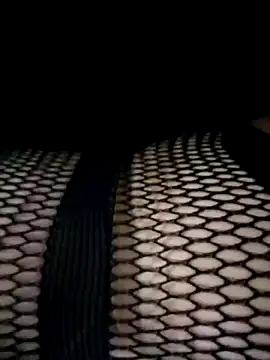 Arab-anoucha webcam