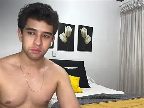 Tellmejack_ webcam