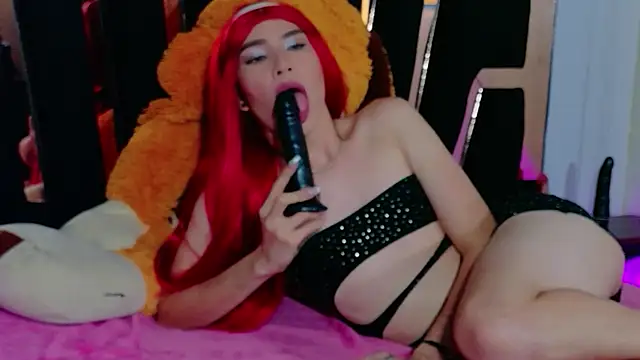 Thamara_Robertss webcam