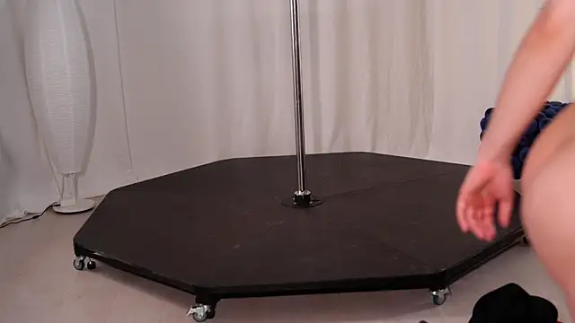 KittyCaitlin webcam