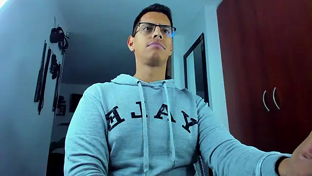 _John_Boy_ webcam