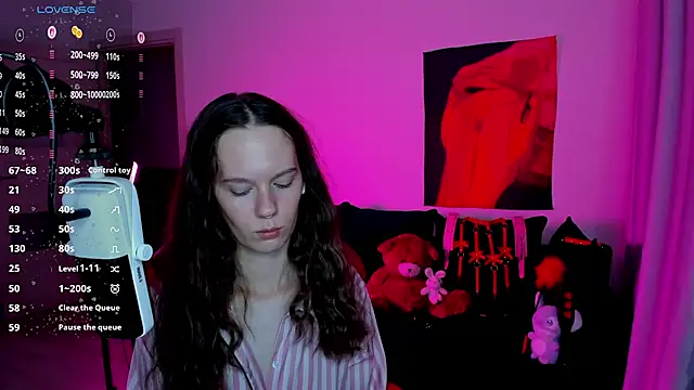 Vulgar_Tamer webcam