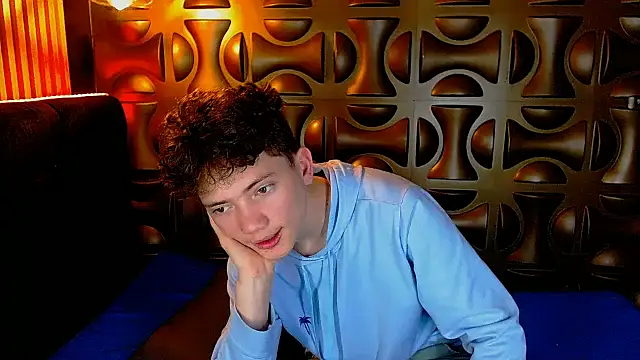 cruz_dante webcam