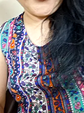 Doll_Nepali webcam