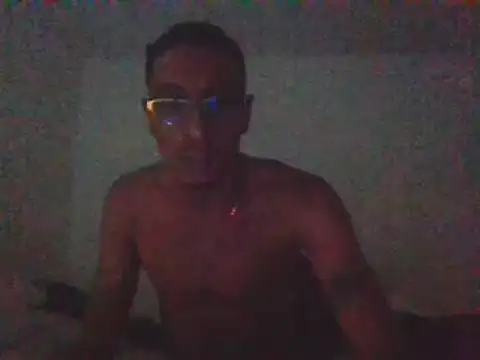 smokepurpxxx webcam