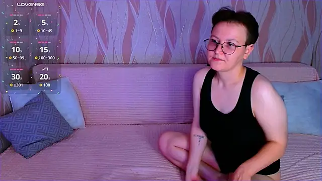 _crazy_baby_ webcam