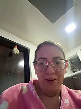 miss_hanna07 webcam