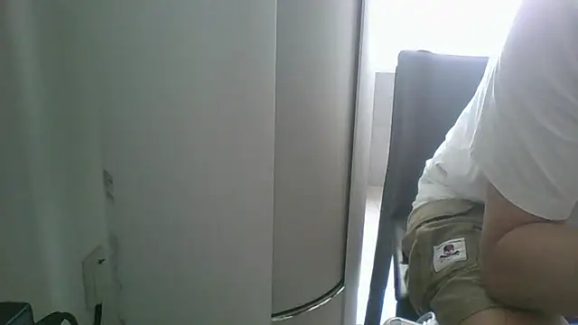 nole_china7 webcam