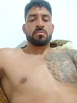 Alexsexygamer webcam