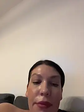 ClaraPasssion webcam