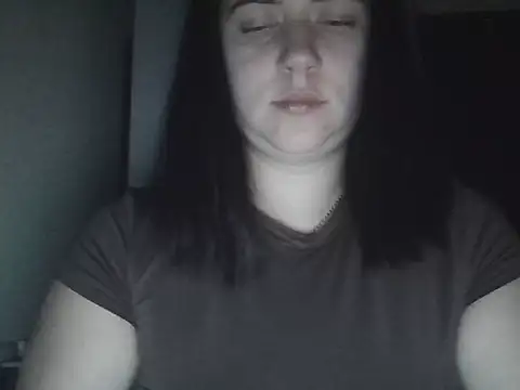 Zanoriala webcam