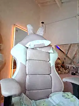 MariaPau_83 webcam