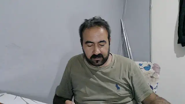 -Hunter_Blaze- webcam