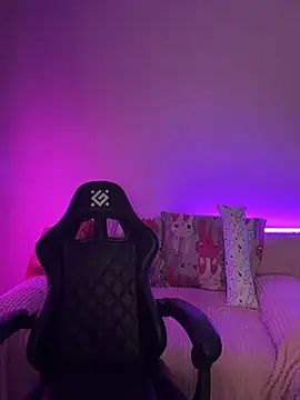 Your_insomniya webcam