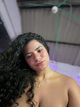 Simone_Miller